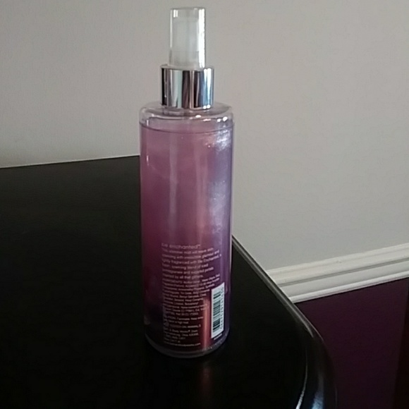 Body Spray - Picture 2 of 3